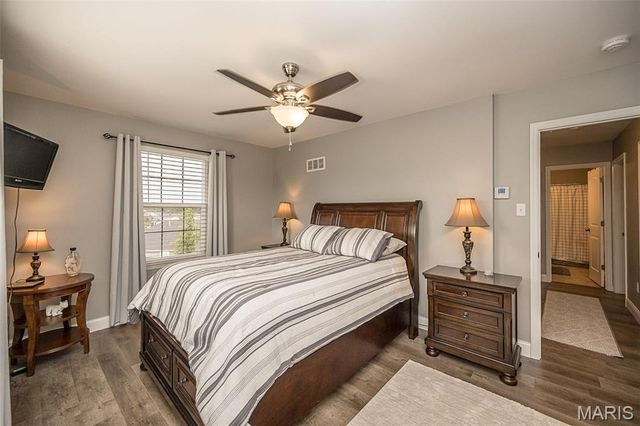 17039 Main Street, Wildwood, MO 63040