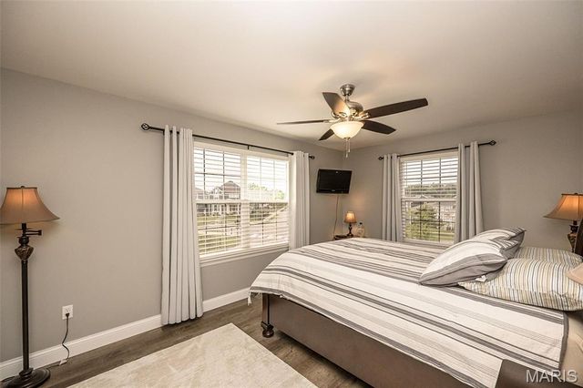 17039 Main Street, Wildwood, MO 63040