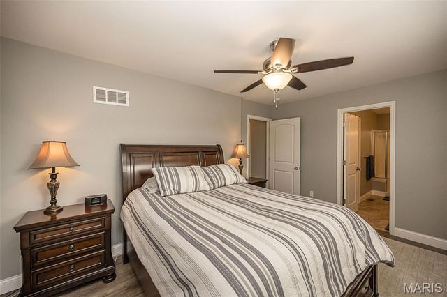 17039 Main Street, Wildwood, MO 63040