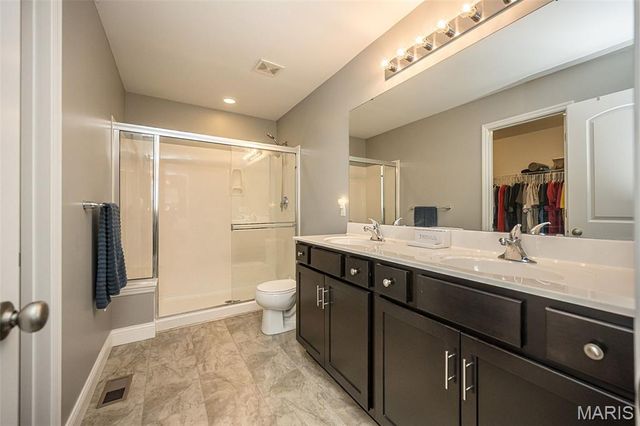 17039 Main Street, Wildwood, MO 63040