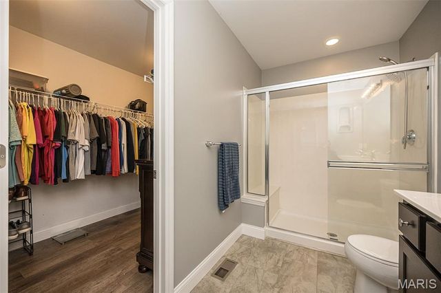 17039 Main Street, Wildwood, MO 63040