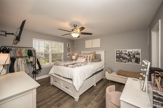 17039 Main Street, Wildwood, MO 63040
