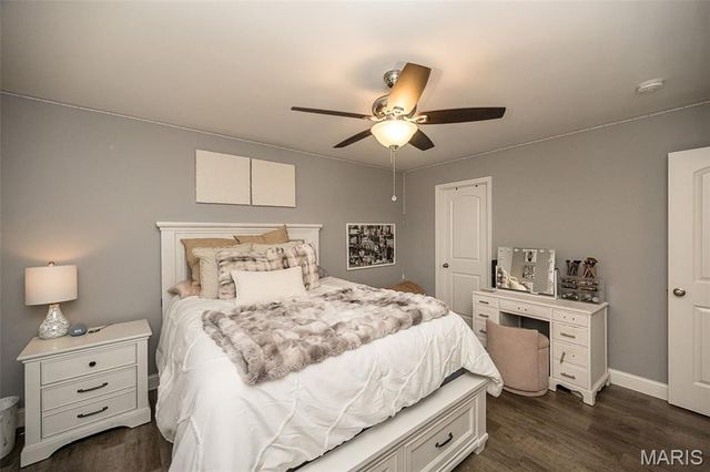 17039 Main Street, Wildwood, MO 63040