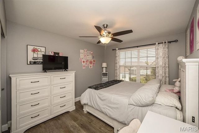 17039 Main Street, Wildwood, MO 63040