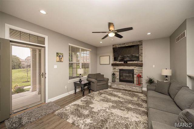 17039 Main Street, Wildwood, MO 63040
