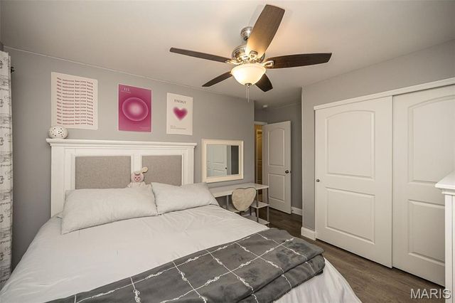 17039 Main Street, Wildwood, MO 63040