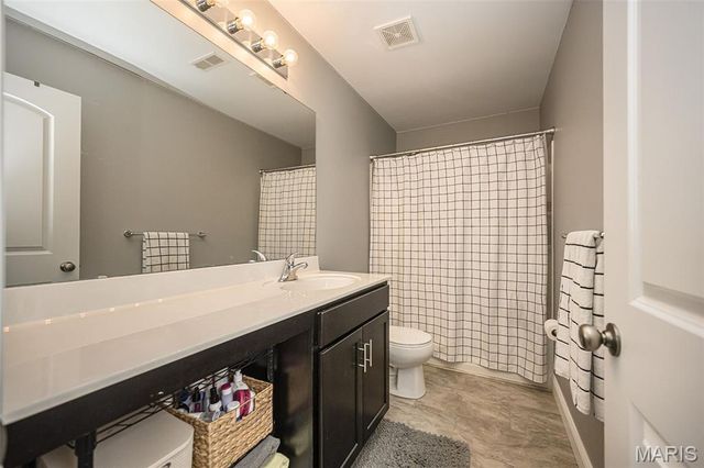 17039 Main Street, Wildwood, MO 63040