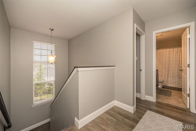 17039 Main Street, Wildwood, MO 63040