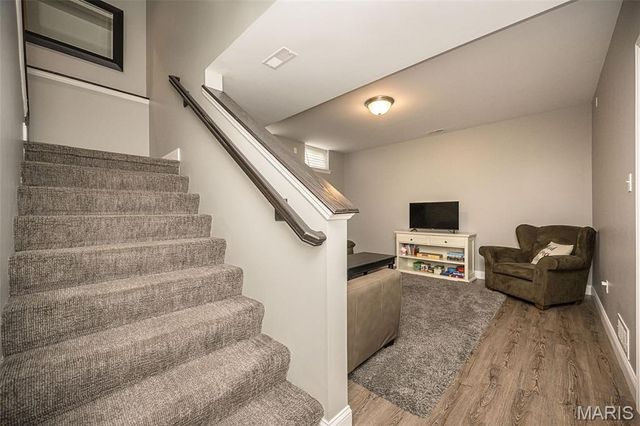 17039 Main Street, Wildwood, MO 63040