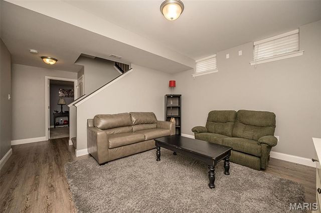 17039 Main Street, Wildwood, MO 63040