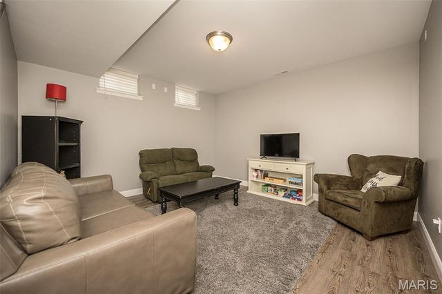 17039 Main Street, Wildwood, MO 63040