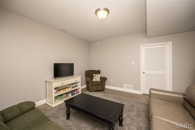 17039 Main Street, Wildwood, MO 63040