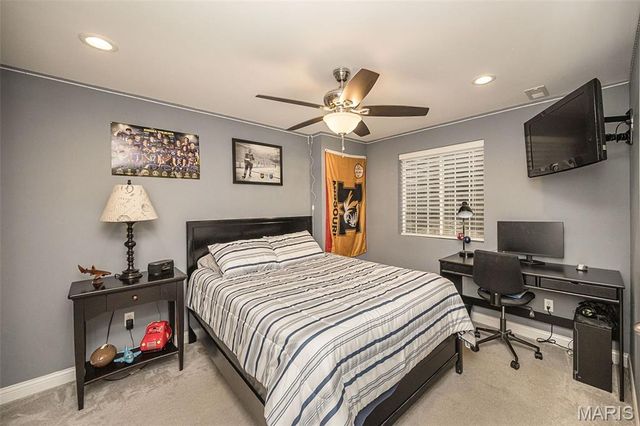 17039 Main Street, Wildwood, MO 63040