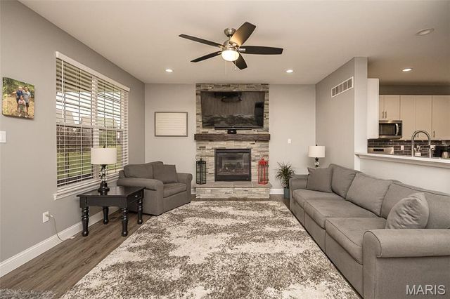 17039 Main Street, Wildwood, MO 63040