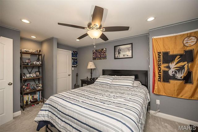 17039 Main Street, Wildwood, MO 63040