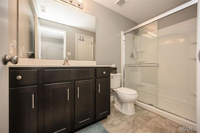 17039 Main Street, Wildwood, MO 63040