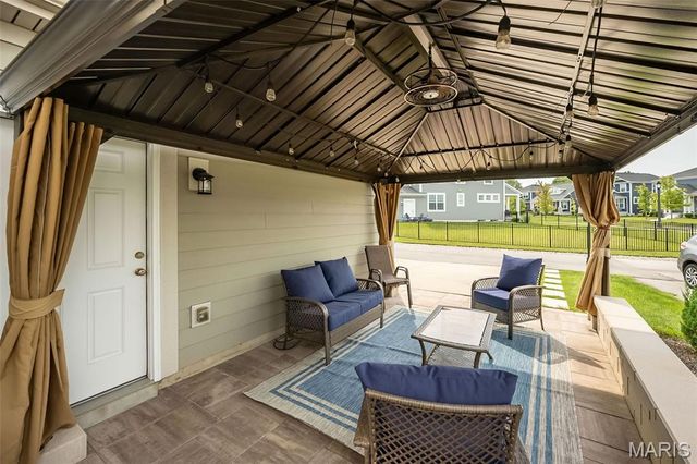 17039 Main Street, Wildwood, MO 63040