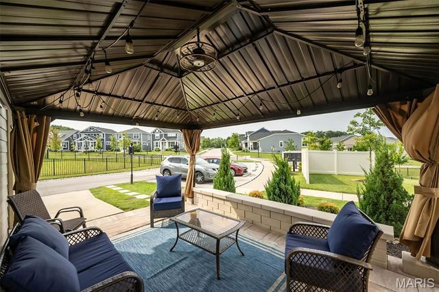 17039 Main Street, Wildwood, MO 63040