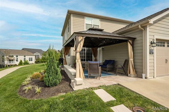 17039 Main Street, Wildwood, MO 63040