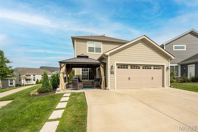 17039 Main Street, Wildwood, MO 63040
