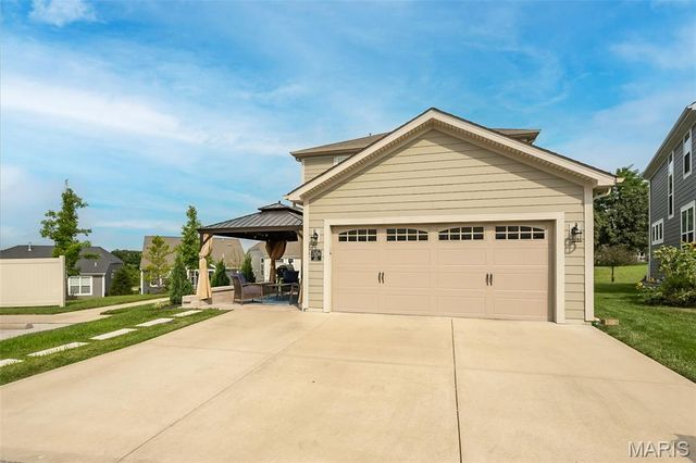 17039 Main Street, Wildwood, MO 63040