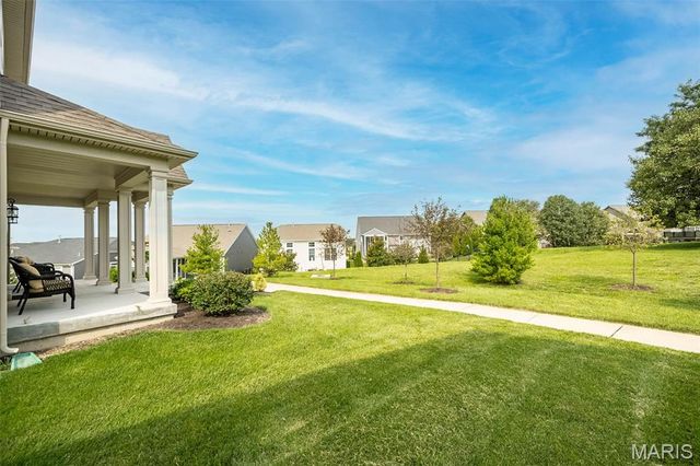 17039 Main Street, Wildwood, MO 63040