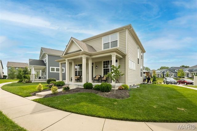 17039 Main Street, Wildwood, MO 63040