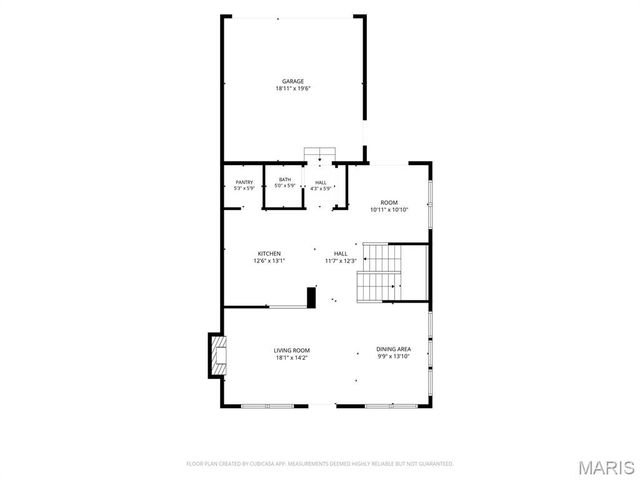 17039 Main Street, Wildwood, MO 63040
