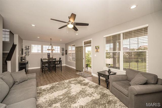 17039 Main Street, Wildwood, MO 63040