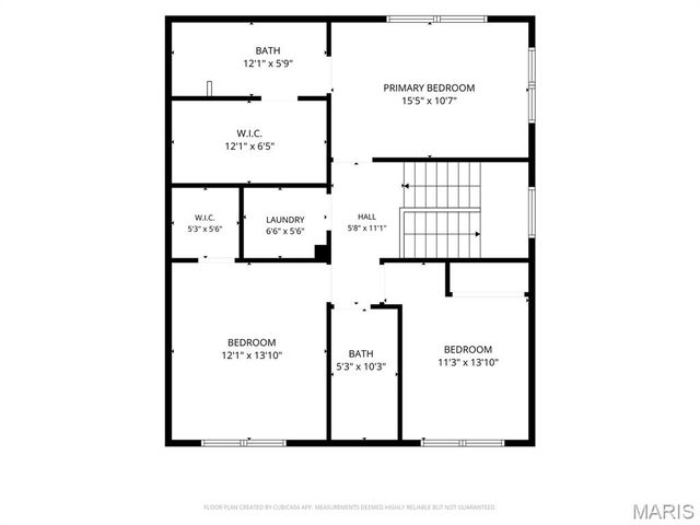 17039 Main Street, Wildwood, MO 63040