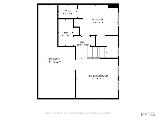 17039 Main Street, Wildwood, MO 63040