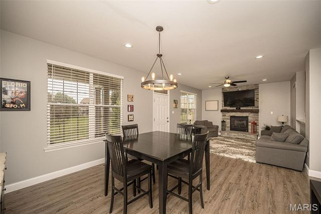 17039 Main Street, Wildwood, MO 63040