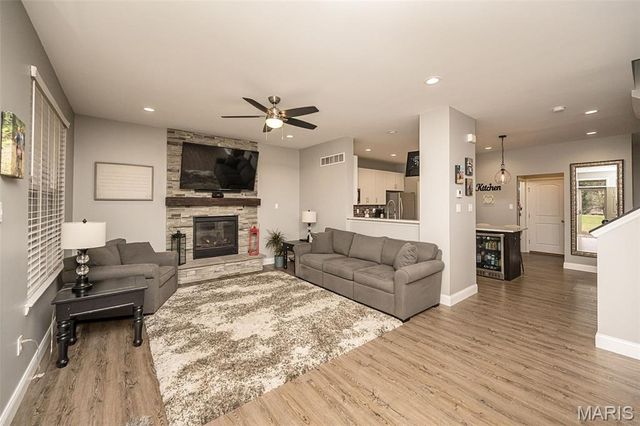 17039 Main Street, Wildwood, MO 63040