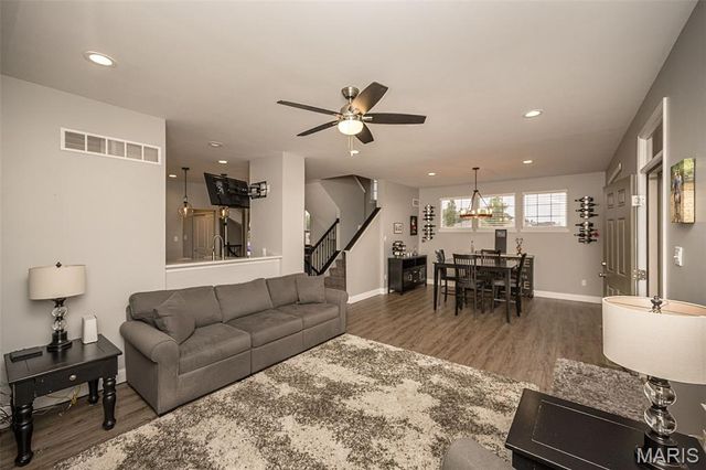 17039 Main Street, Wildwood, MO 63040