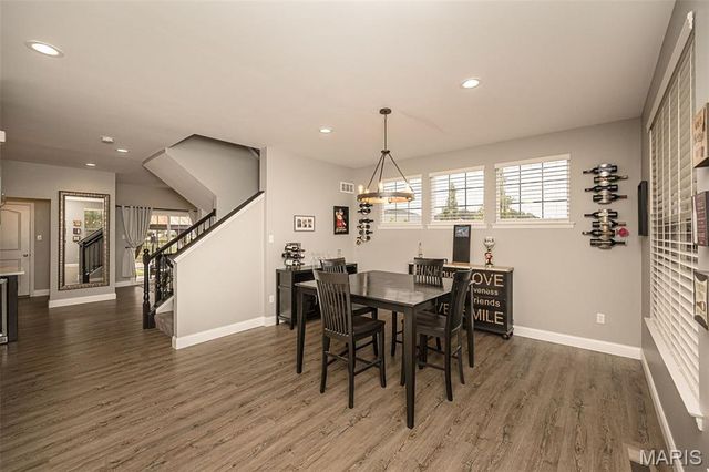 17039 Main Street, Wildwood, MO 63040