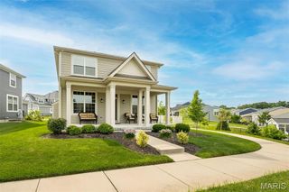 17039 Main Street, Wildwood, MO 63040