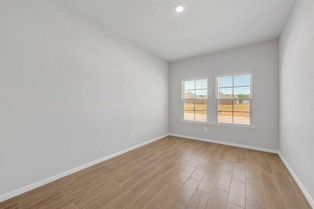 3416 Majesty Lane, Denton, TX 76208