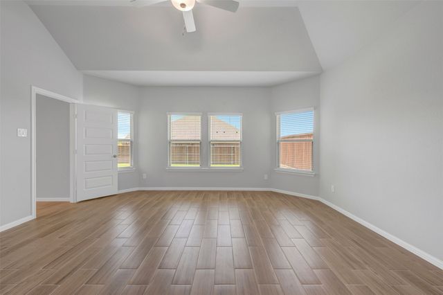 3416 Majesty Lane, Denton, TX 76208
