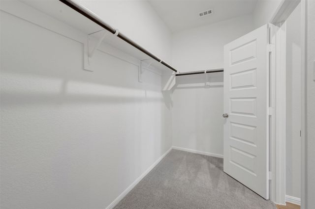 3416 Majesty Lane, Denton, TX 76208