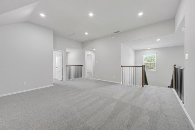 3416 Majesty Lane, Denton, TX 76208