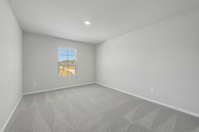 3416 Majesty Lane, Denton, TX 76208