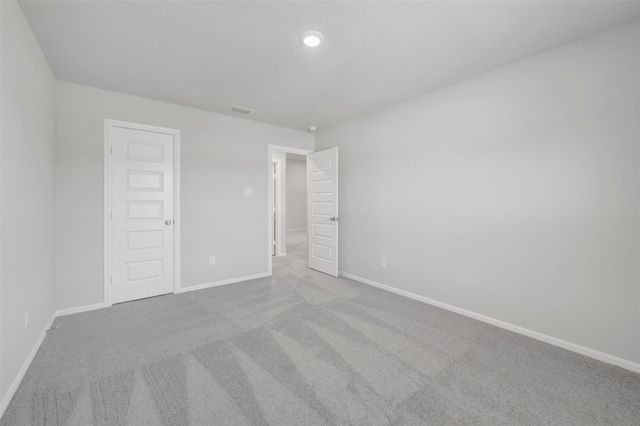 3416 Majesty Lane, Denton, TX 76208