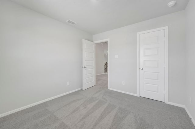 3416 Majesty Lane, Denton, TX 76208