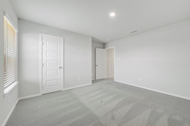 3416 Majesty Lane, Denton, TX 76208