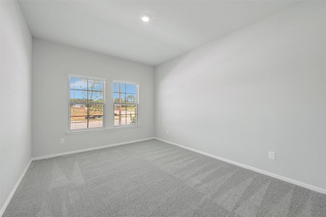 3416 Majesty Lane, Denton, TX 76208