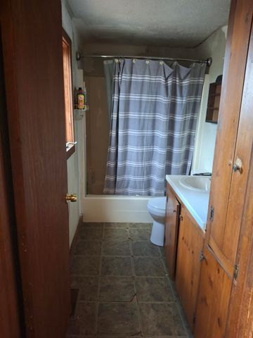 78 rangeway Road, Dunbarton, NH 03046