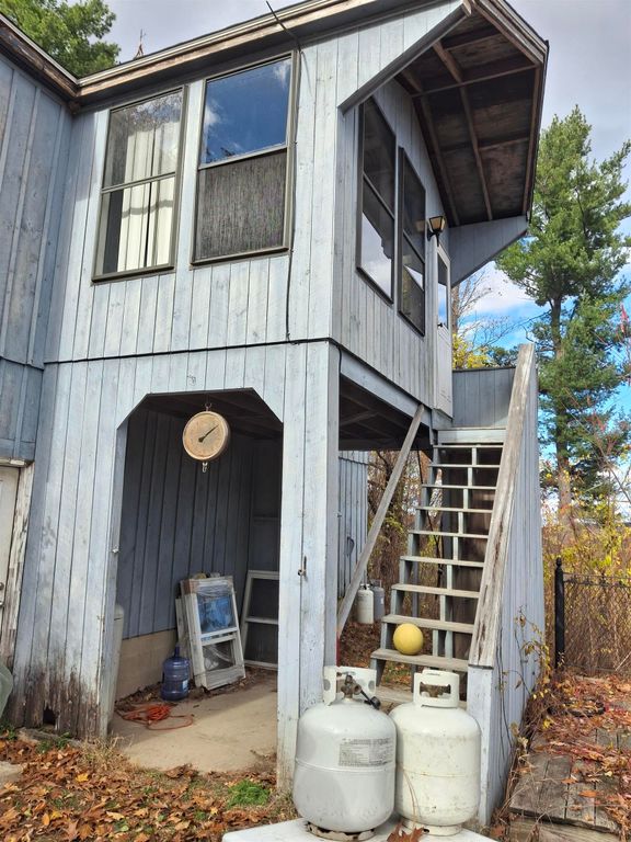 78 rangeway Road, Dunbarton, NH 03046