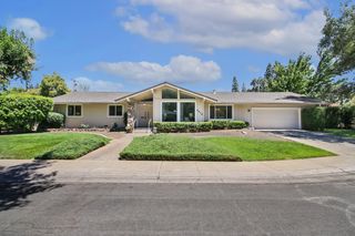 3918 Stonesifer Ct, Sacramento, CA 95821