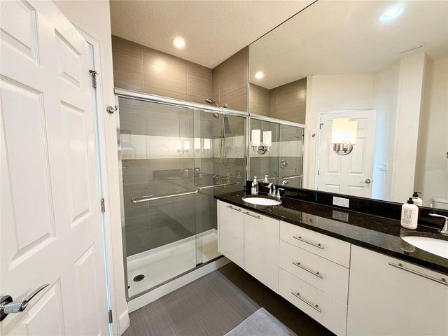 17407 PLACIDITY AVENUE, Clermont, FL 34714