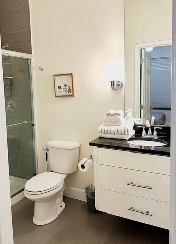 17407 PLACIDITY AVENUE, Clermont, FL 34714